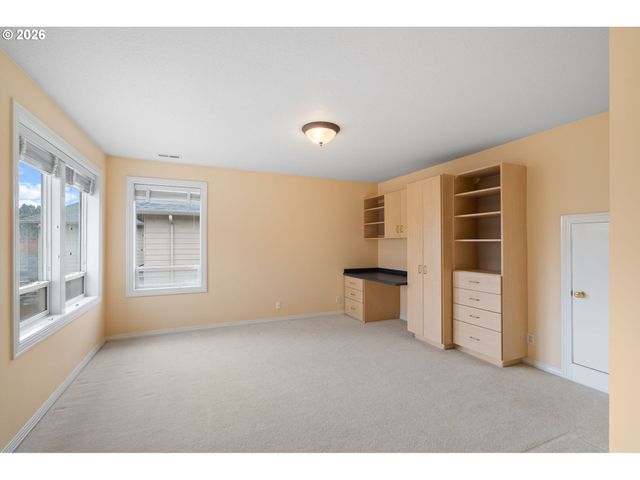 4610 Nw 138TH St, Vancouver, WA 98685