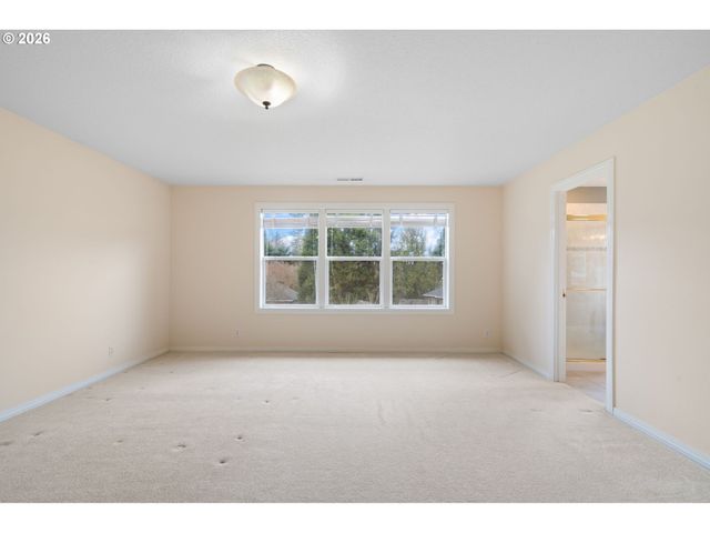 4610 Nw 138TH St, Vancouver, WA 98685