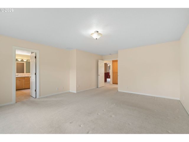4610 Nw 138TH St, Vancouver, WA 98685