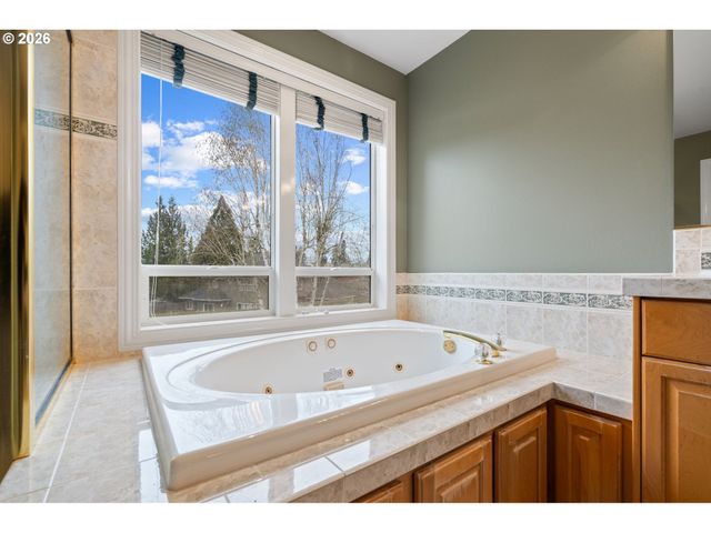 4610 Nw 138TH St, Vancouver, WA 98685