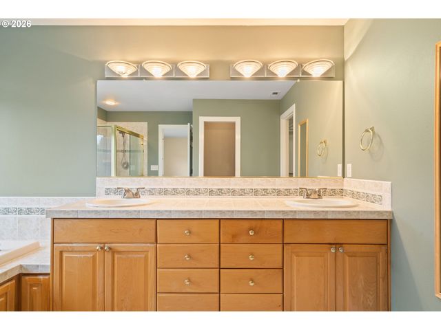 4610 Nw 138TH St, Vancouver, WA 98685