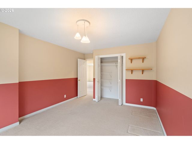 4610 Nw 138TH St, Vancouver, WA 98685