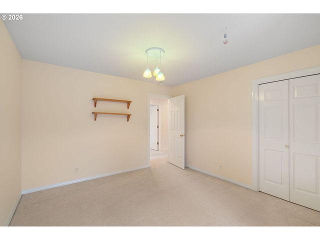 4610 Nw 138TH St, Vancouver, WA 98685