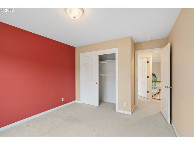 4610 Nw 138TH St, Vancouver, WA 98685