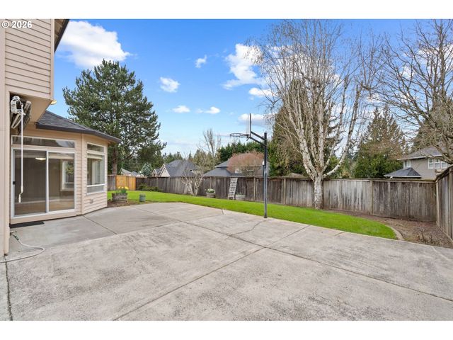 4610 Nw 138TH St, Vancouver, WA 98685