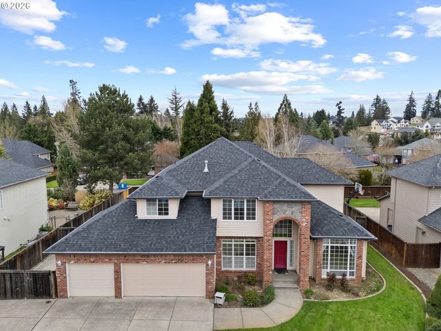 4610 Nw 138TH St, Vancouver, WA 98685