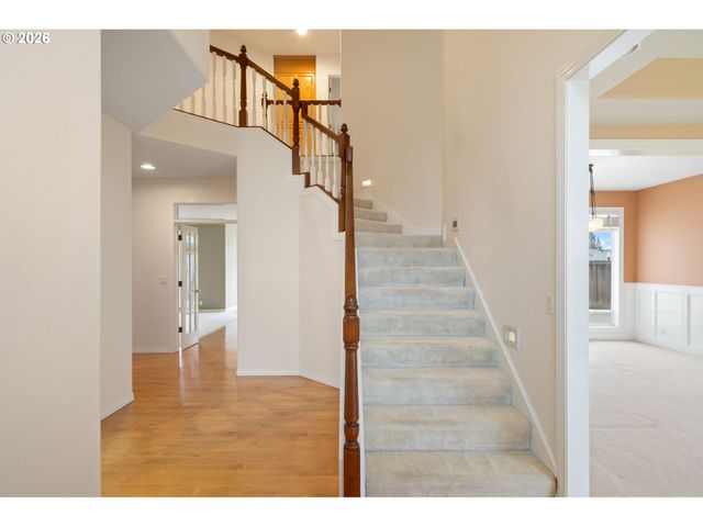 4610 Nw 138TH St, Vancouver, WA 98685