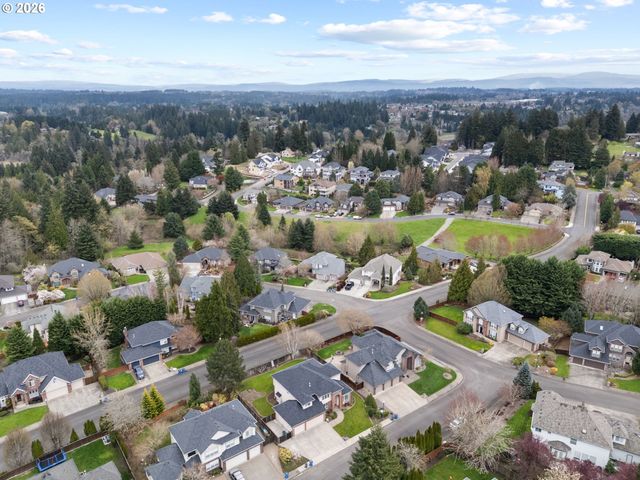 4610 Nw 138TH St, Vancouver, WA 98685