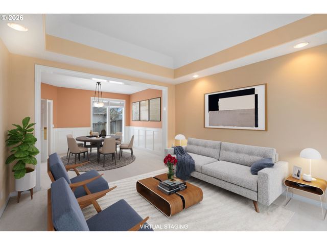 4610 Nw 138TH St, Vancouver, WA 98685