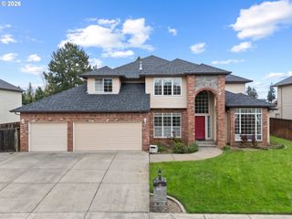 4610 Nw 138TH St, Vancouver, WA 98685