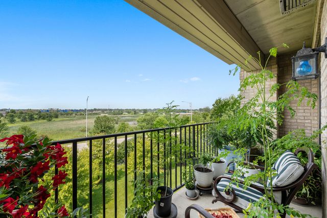 8515 Woodward Avenue 303, Woodridge, IL 60517