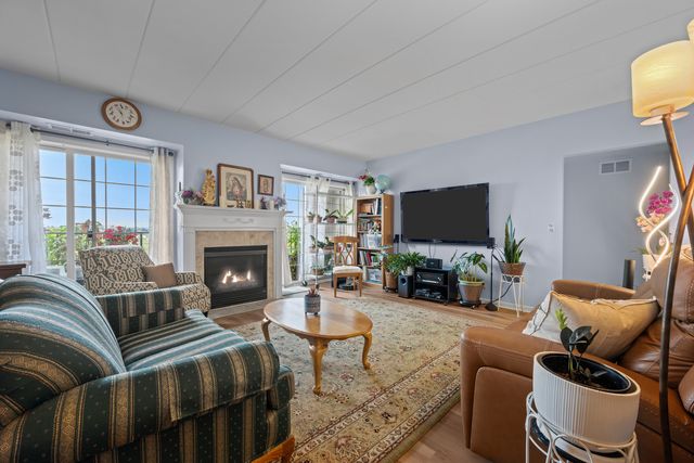 8515 Woodward Avenue 303, Woodridge, IL 60517