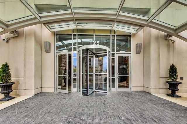 125 S Jefferson Street 2201, Chicago, IL 60661