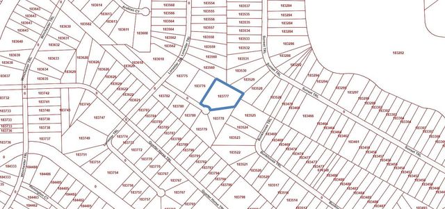 1014 Lone Star Court, Angleton, TX 77515