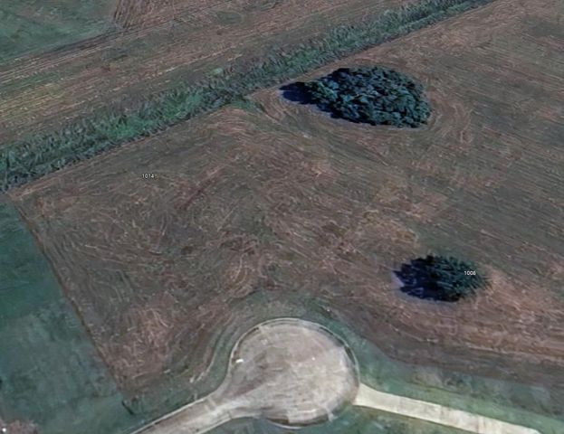 1014 Lone Star Court, Angleton, TX 77515