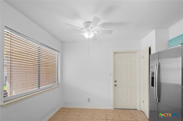 306 Waterford Drive, Victoria, TX 77901