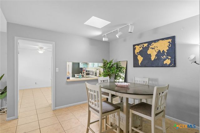 306 Waterford Drive, Victoria, TX 77901