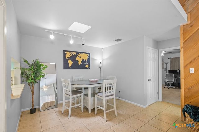 306 Waterford Drive, Victoria, TX 77901