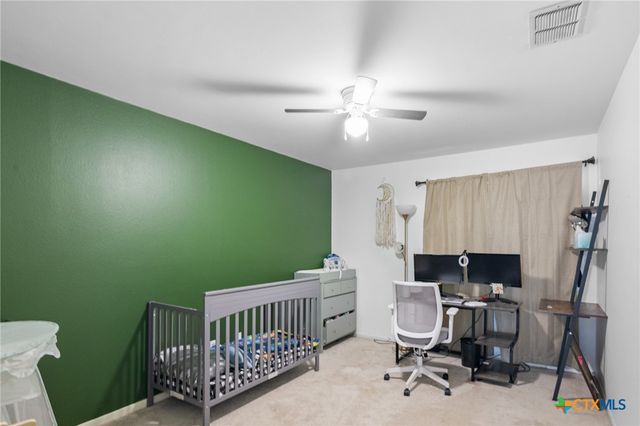 306 Waterford Drive, Victoria, TX 77901