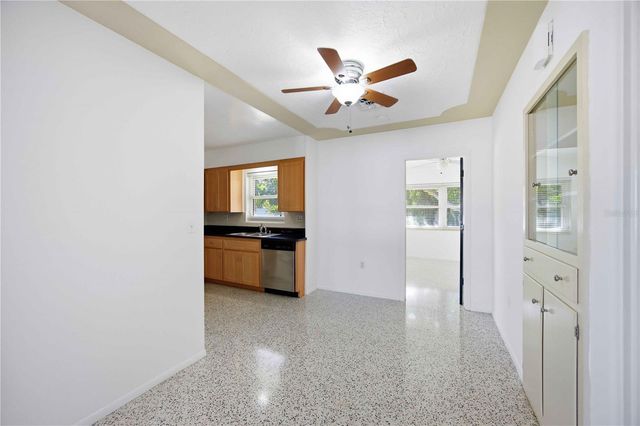 2244 SUNNYSIDE PLACE, Sarasota, FL 34239