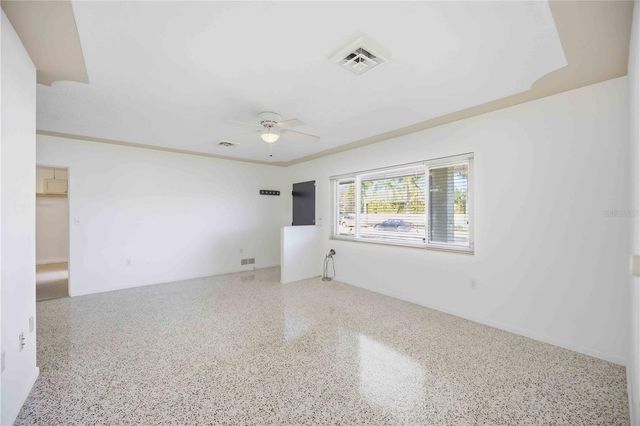 2244 SUNNYSIDE PLACE, Sarasota, FL 34239