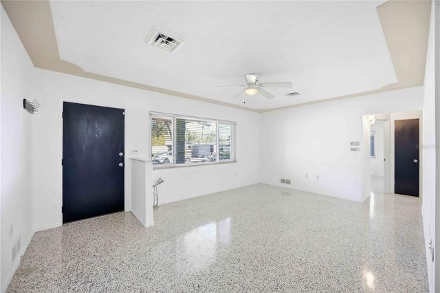 2244 SUNNYSIDE PLACE, Sarasota, FL 34239