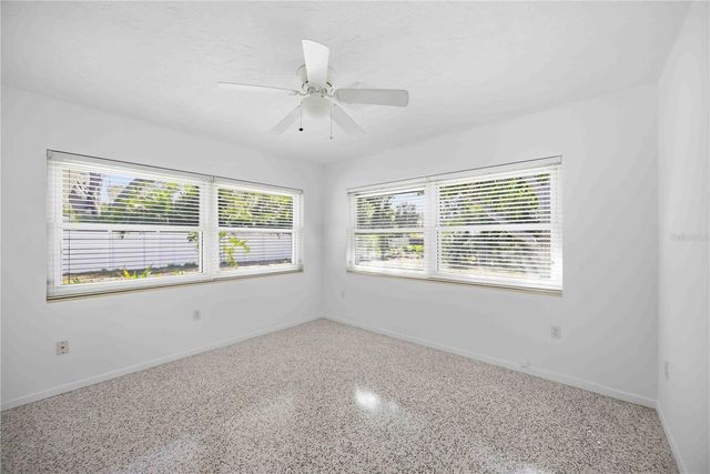 2244 SUNNYSIDE PLACE, Sarasota, FL 34239