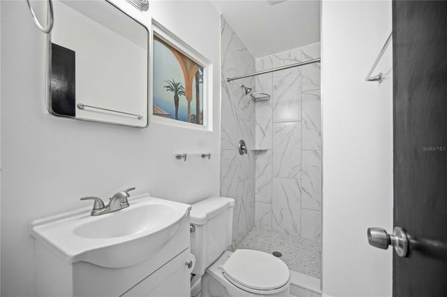 2244 SUNNYSIDE PLACE, Sarasota, FL 34239