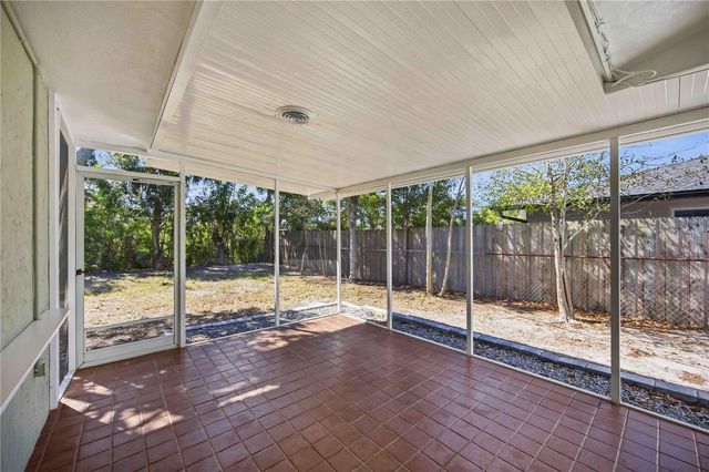 2244 SUNNYSIDE PLACE, Sarasota, FL 34239