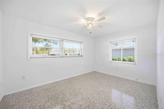 2244 SUNNYSIDE PLACE, Sarasota, FL 34239