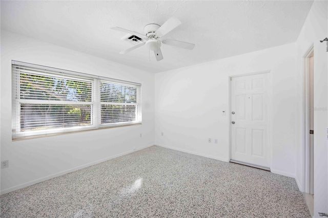 2244 SUNNYSIDE PLACE, Sarasota, FL 34239
