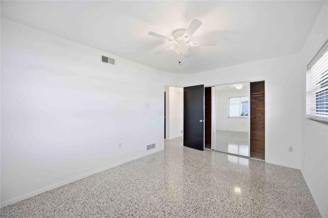 2244 SUNNYSIDE PLACE, Sarasota, FL 34239