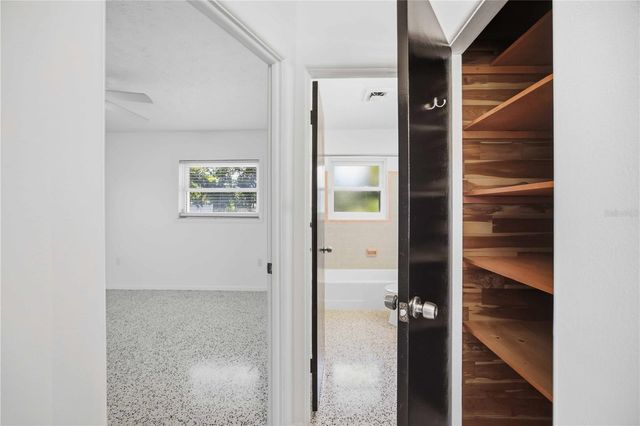 2244 SUNNYSIDE PLACE, Sarasota, FL 34239