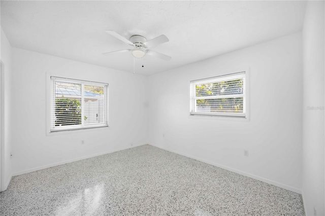 2244 SUNNYSIDE PLACE, Sarasota, FL 34239