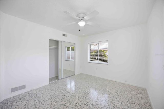 2244 SUNNYSIDE PLACE, Sarasota, FL 34239