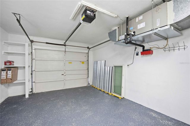 2244 SUNNYSIDE PLACE, Sarasota, FL 34239