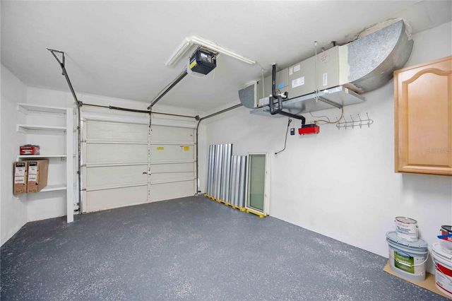 2244 SUNNYSIDE PLACE, Sarasota, FL 34239