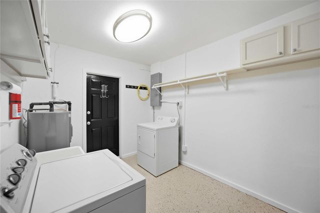 2244 SUNNYSIDE PLACE, Sarasota, FL 34239