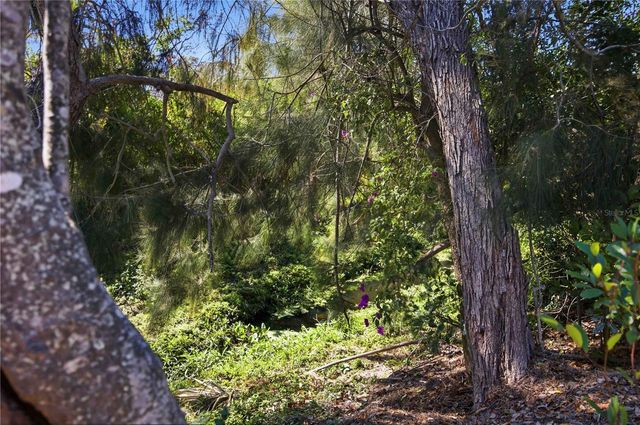 2244 SUNNYSIDE PLACE, Sarasota, FL 34239