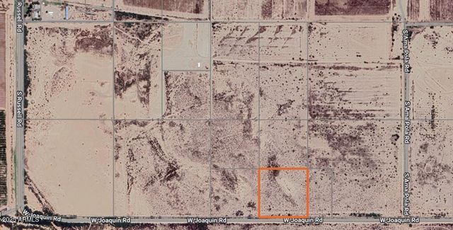 200 W Joaquin Road 16, Casa Grande, AZ 85122