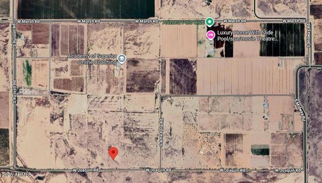 200 W Joaquin Road 16, Casa Grande, AZ 85122