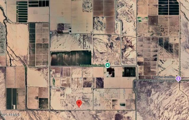 200 W Joaquin Road 16, Casa Grande, AZ 85122