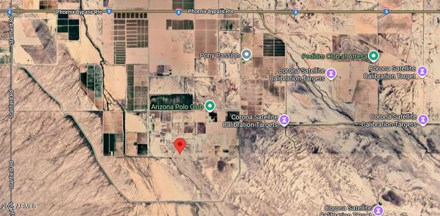 200 W Joaquin Road 16, Casa Grande, AZ 85122