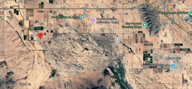 200 W Joaquin Road 16, Casa Grande, AZ 85122