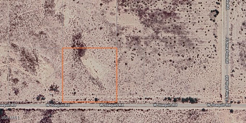 200 W Joaquin Road 16, Casa Grande, AZ 85122