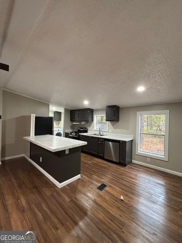 409 Paiute Road, Locust Grove, GA 30248