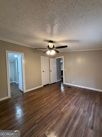409 Paiute Road, Locust Grove, GA 30248