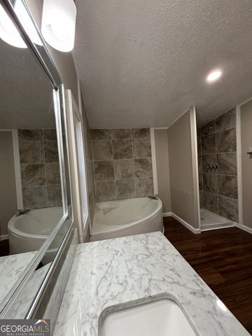 409 Paiute Road, Locust Grove, GA 30248