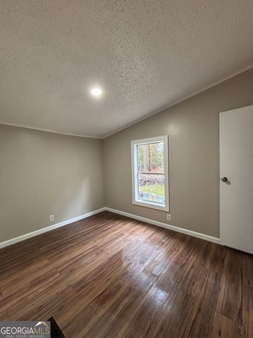 409 Paiute Road, Locust Grove, GA 30248