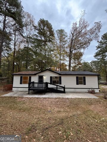 409 Paiute Road, Locust Grove, GA 30248